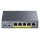 Switche Cudy GS1005P